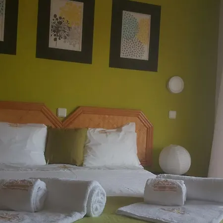T1 Clube Praia Da Rocha بورتيماو
