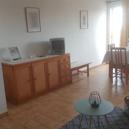 T1 Clube Praia Da Rocha * بورتيماو